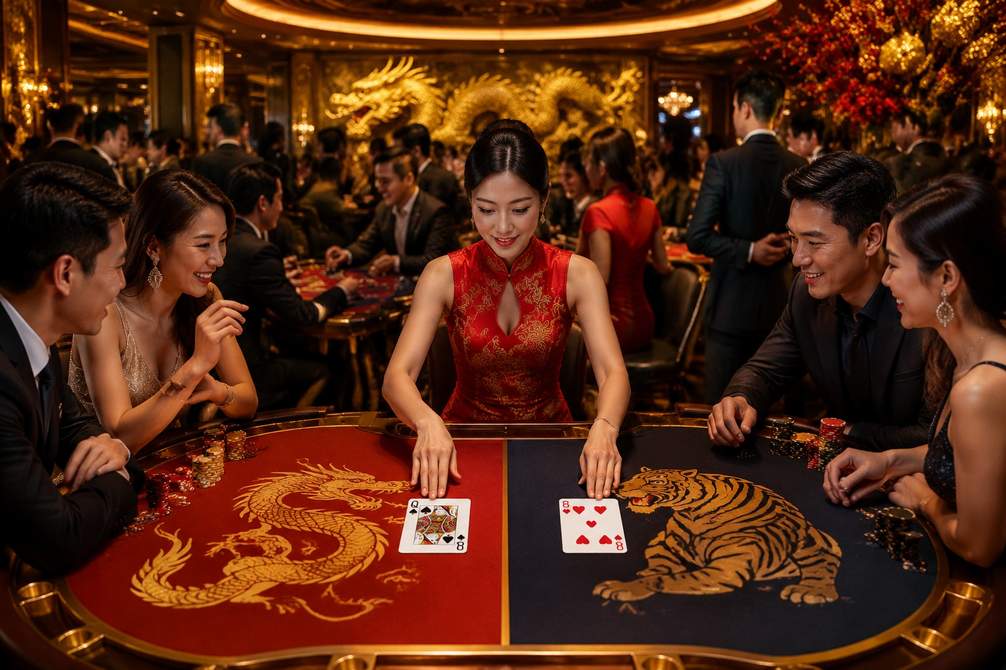 f168k – Nền tảng giải trí đẳng cấp