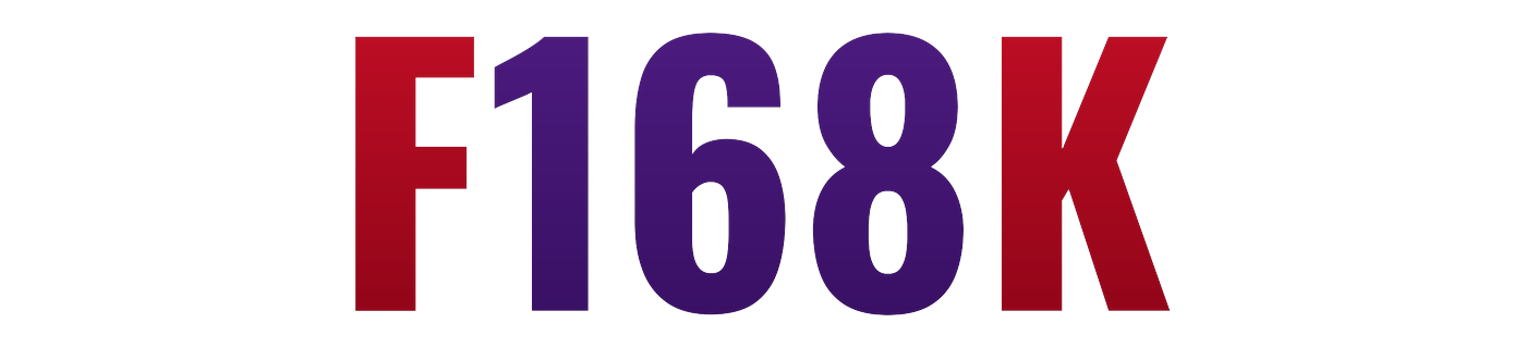 f168k